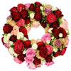 Wreath of Condolences
