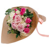 Happy Mother's Day!!