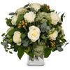 With Deepest Sympathy