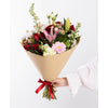 Valentines Day Bouquet