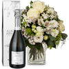Natural Magic of Blossoms with Prosecco Albino Armani DOC (75 cl)