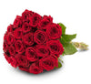 Bouquet of 24 Red Roses!