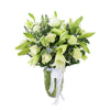 Condolence Bouquet