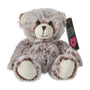 Teddy Bear (Select Size)