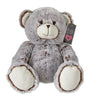 Teddy Bear (Select Size)