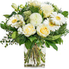 Condolence Bouquet