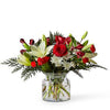 All My Love Bouquet.