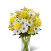 Light up your Day with this Bouquet
