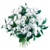 Bouquet For Condolences