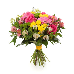 Wonderful Distinctive Bouquet for every Occasion
